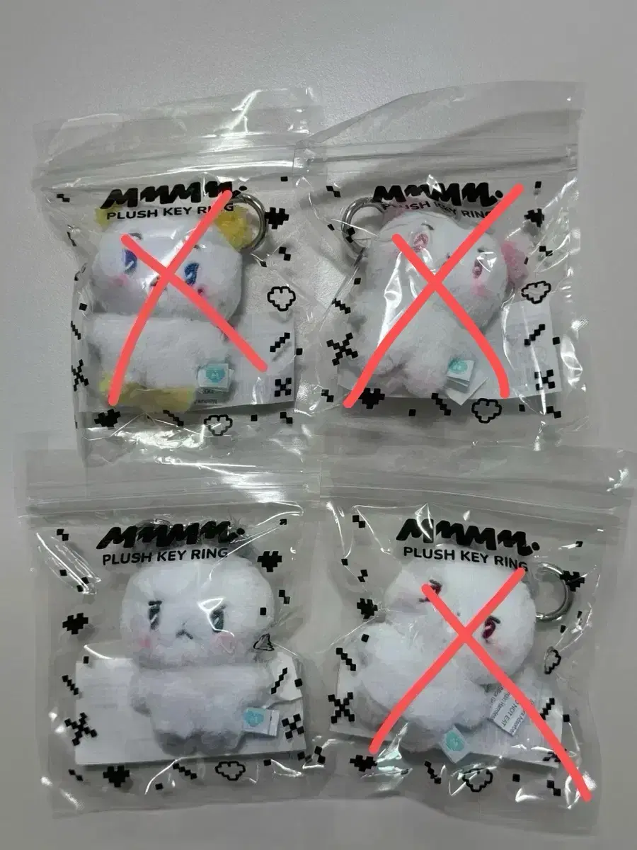PLAVE HAMIN ハミン 10cm ぬいぐるみ plave ハミン ぬいぐるみ - メルカリ